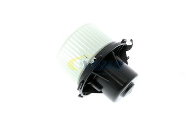 VENTILATOR ABSORBTIE AER HABITACLU VEMO V30031785 31