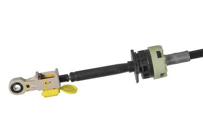 SEILZUG AUTOMATIKGETRIEBE METZGER AUTOTEILE 3150413 1