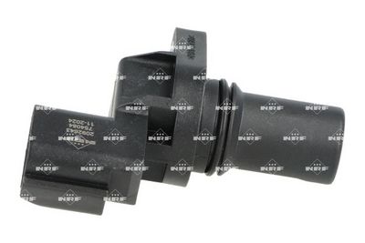 SENZOR POZITIE AX CU CAME NRF 754084 1