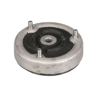 RULMENT SARCINA SUPORT ARC GATES SUS1818 40