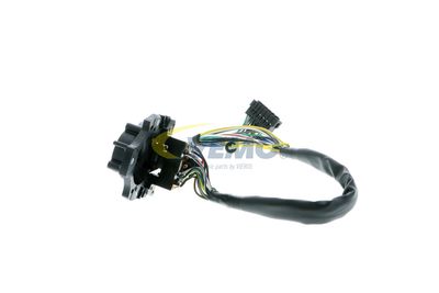 BLOC LUMINI DE CONTROL VEMO V30801732 23