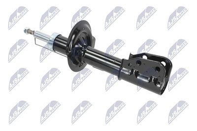 AMORTIZOR NTY APL049 10