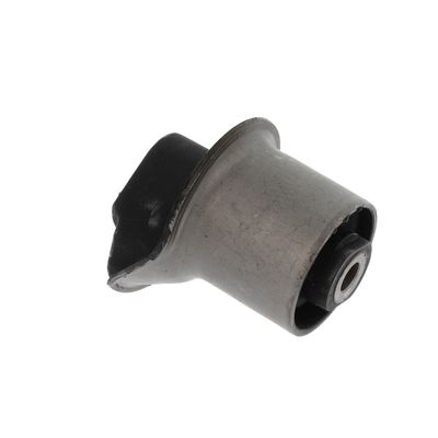 LAGERUNG ACHSKöRPER CORTECO 21652177 39