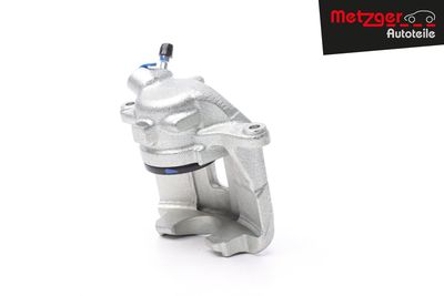 BREMSSATTEL METZGER AUTOTEILE 6260470 25