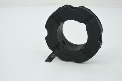 SUPORT AX FEBEST NAB281 17