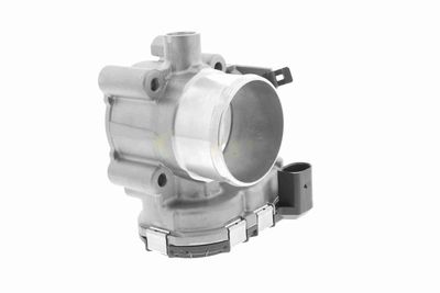 DROSSELKLAPPENSTUTZEN VEMO V25810009 9