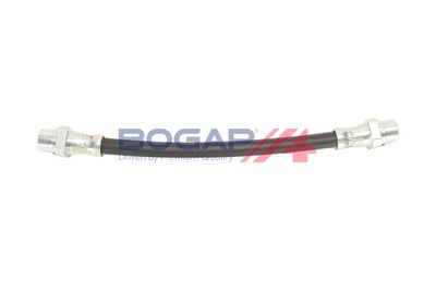 FURTUN FRANA BOGAP B3124115 1