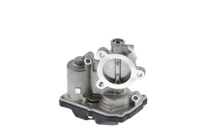 SUPAPA EGR TOPRAN 639184 18
