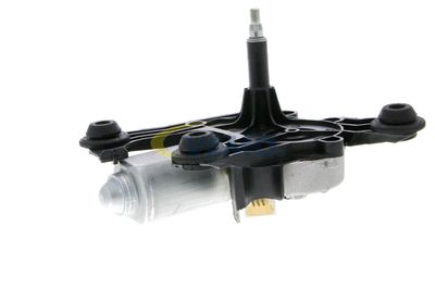 MOTOR STERGATOR VEMO V42070010 32