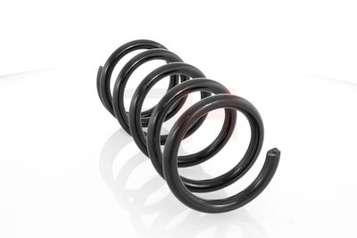 ARC SPIRAL GH GH223003 21