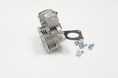 DROSSELKLAPPENSTUTZEN CONTINENTAL/VDO 2803605113302 18