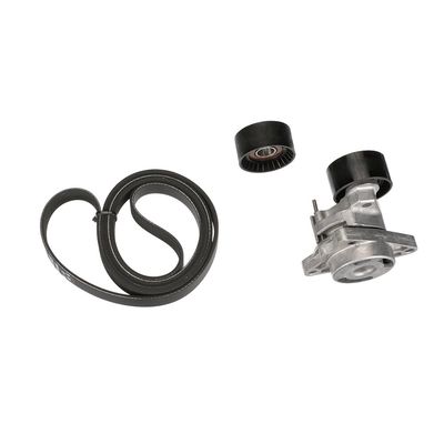 KEILRIPPENRIEMENSATZ GATES K046PK1795 60