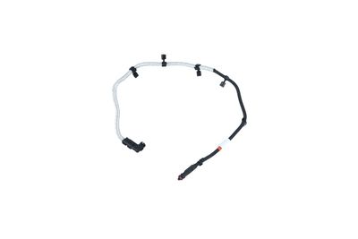 CONDUCTA ADITIV NRF 706012 5