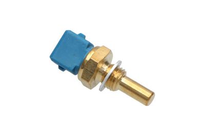 SENZOR TEMPERATURA LICHID DE RACIRE Kavo Parts ECT6505 19