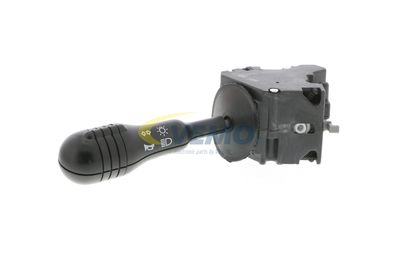 BLOC LUMINI DE CONTROL VEMO V46800009 58