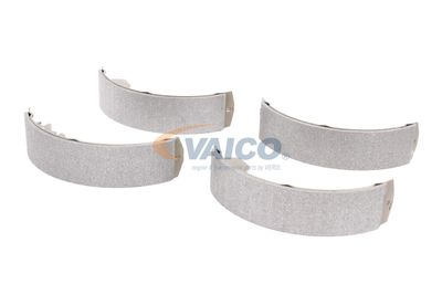 BREMSBACKENSATZ FESTSTELLBREMSE VAICO V408108 38