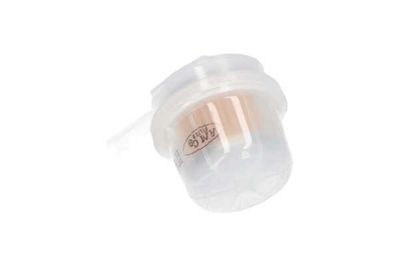 FILTRU COMBUSTIBIL AMC Filter TF1353 12