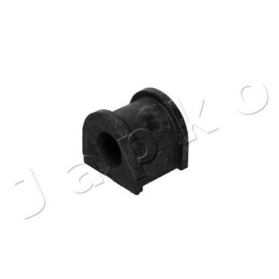 Zawieszenie, stabilizator JAPKO GOJS17