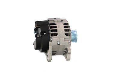 GENERATOR / ALTERNATOR REMANTE 011003000735R 38