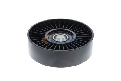 ROLA INTINZATOR CUREA TRANSMISIE VAICO V300237 57