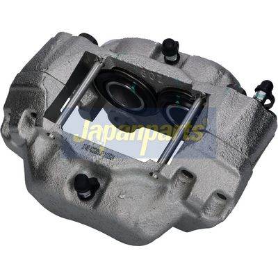 спирачен апарат JAPANPARTS CAL374RJM