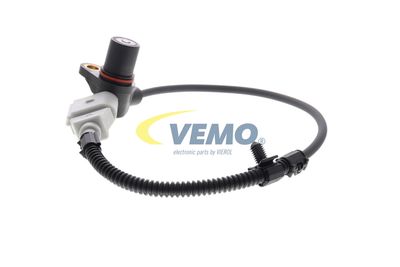 IMPULSGEBER KURBELWELLE VEMO V10720907 26