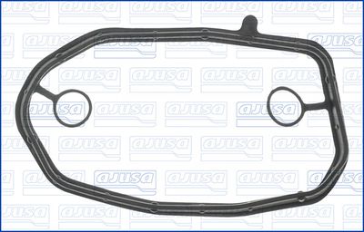 GARNITURA POMPA COMBUSTIBIL