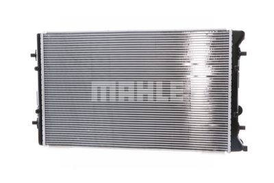 RADIATOR RACIRE MOTOR MAHLE CR769000S 31