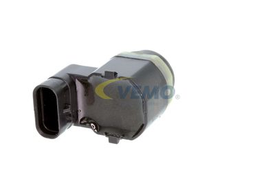 SENSOR EINPARKHILFE VEMO V25720102 28