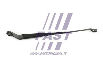 FAST FT93315 FAST FT93315