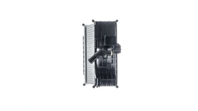RADIATOR RACIRE MOTOR MAHLE CR2634000P 37