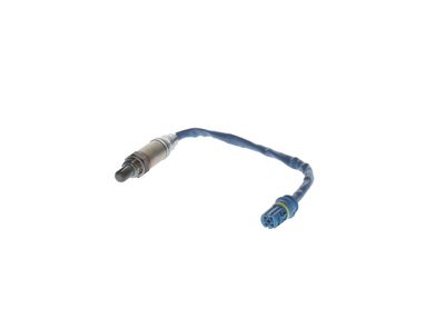 SONDA LAMBDA BOSCH 0258005094 8