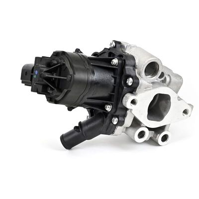 AGR-VENTIL DELPHI EG1048212B1 11