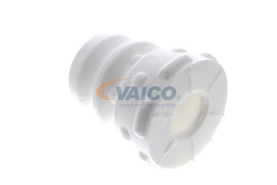 ANSCHLAGPUFFER FEDERUNG VAICO V106089 17