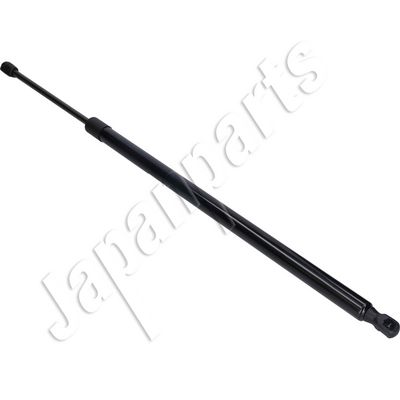JAPANPARTS Dujinė spyruoklė, bagažinė