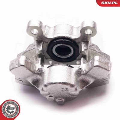 ETRIER FRANA ESEN SKV 23SKV573 2