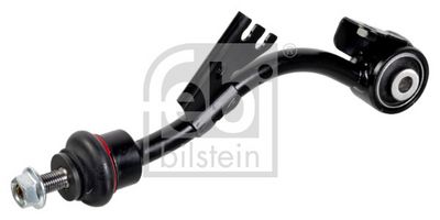 Biellette de barre stabilisatrice FEBI BILSTEIN — Essieu avant gauche, 281mm