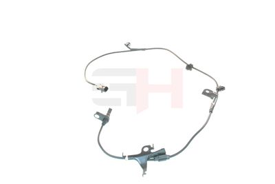 SENZOR TURATIE ROATA GH GH704592V 48