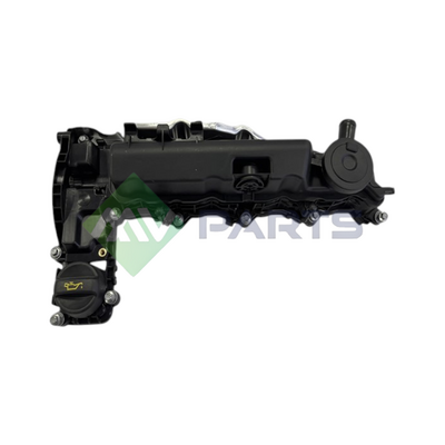 CAPAC CULBUTOR