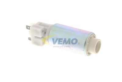 POMPA COMBUSTIBIL VEMO V46090021 16