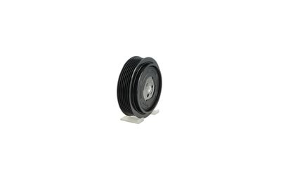 CUPLA MAGNETICA CLIMATIZARE NRF 380010 38