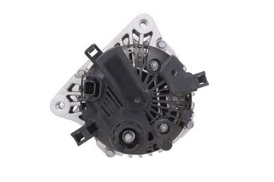 GENERATOR / ALTERNATOR WALKER WAL02002 2