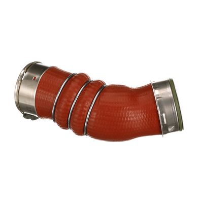 LADELUFTSCHLAUCH GATES 090199 38