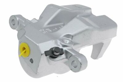 Brake Caliper CZH1562