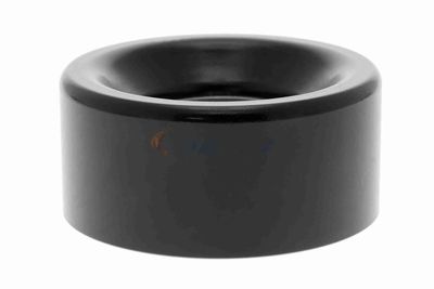 INTINZATOR CUREA TRAPEZOIDAL VAICO V260213 6