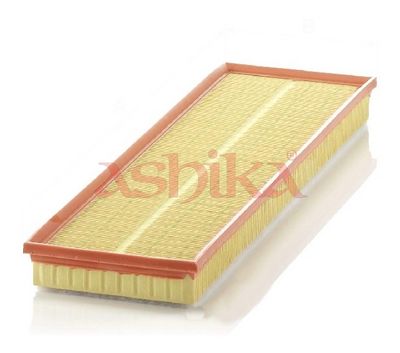 въздушен филтър ASHIKA FA-0125JM