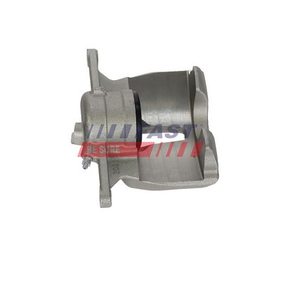 ETRIER FRANA FAST FT02637 4