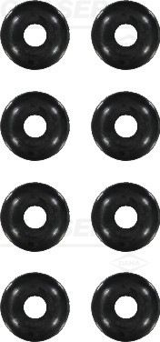 SET GARNITURI AX SUPAPE