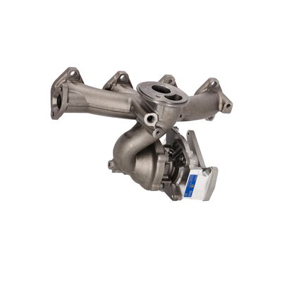 LADER AUFLADUNG NISSENS 93812 27