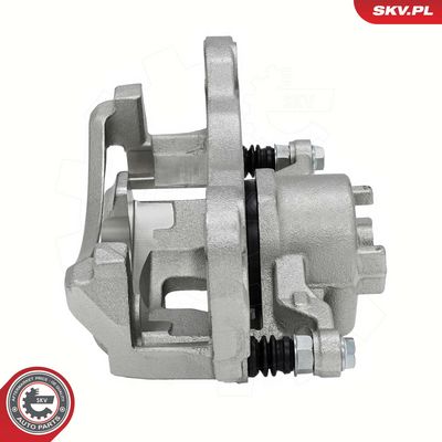 Brzdový strmeň ESEN SKV 89SKV822